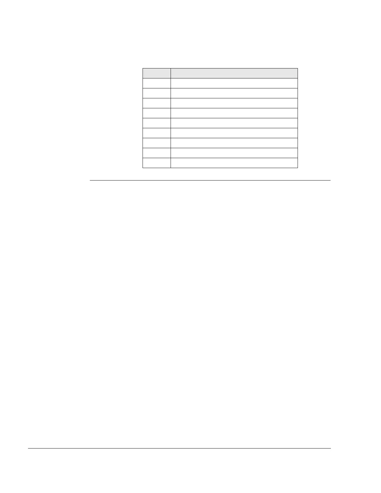 Page #192 background image