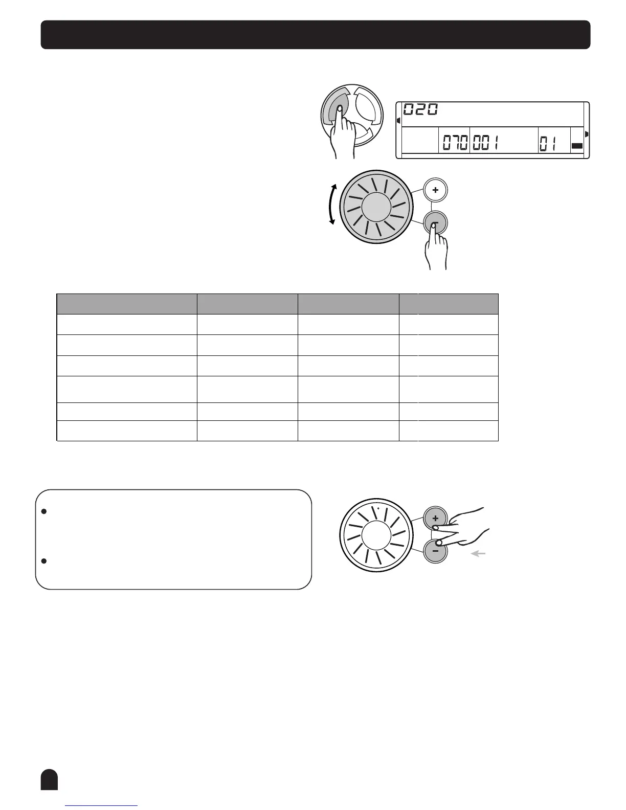 Page #25 background image