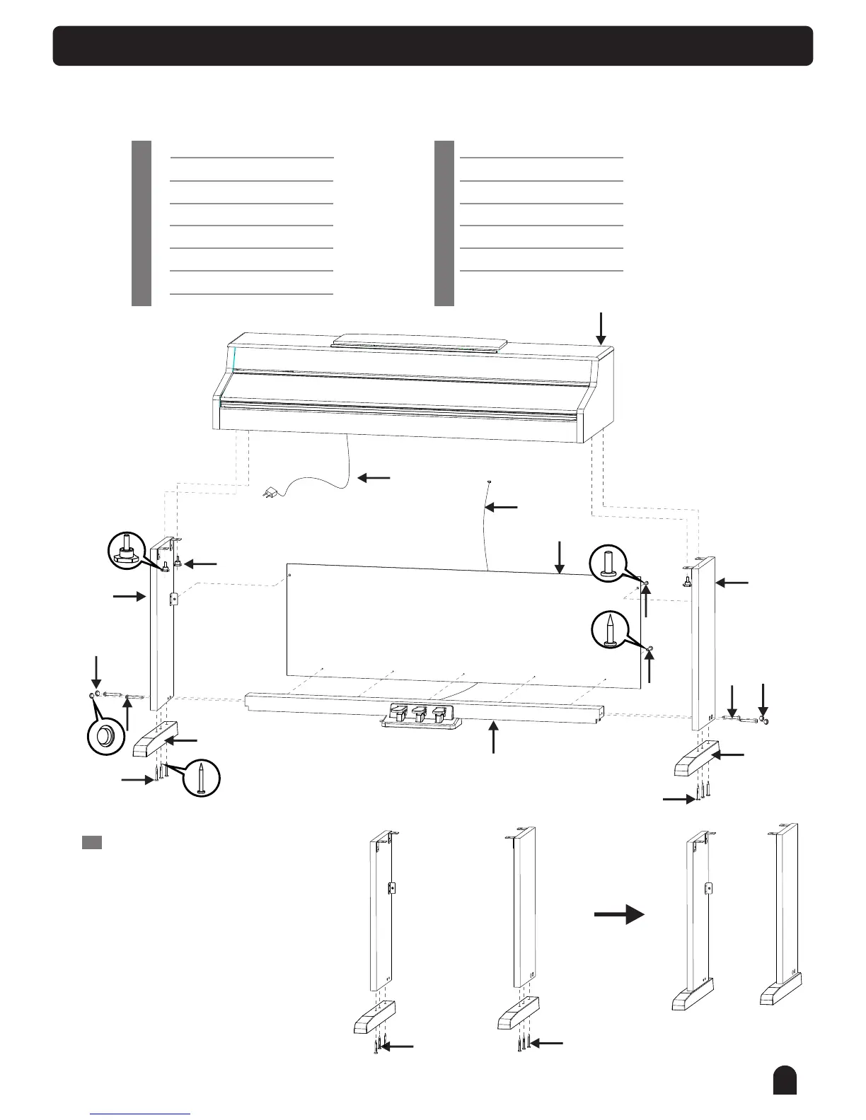 Page #6 background image