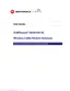 Preview: User Guide