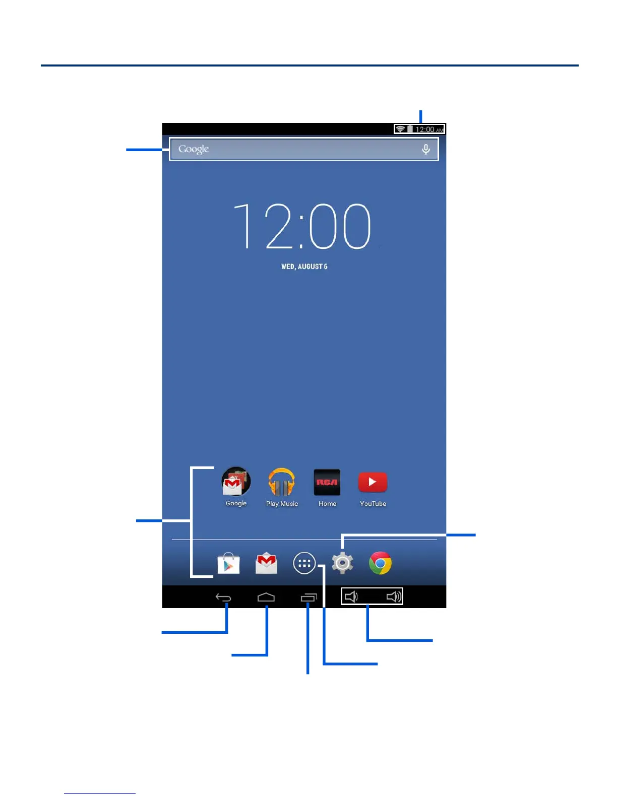 Page #10 background image