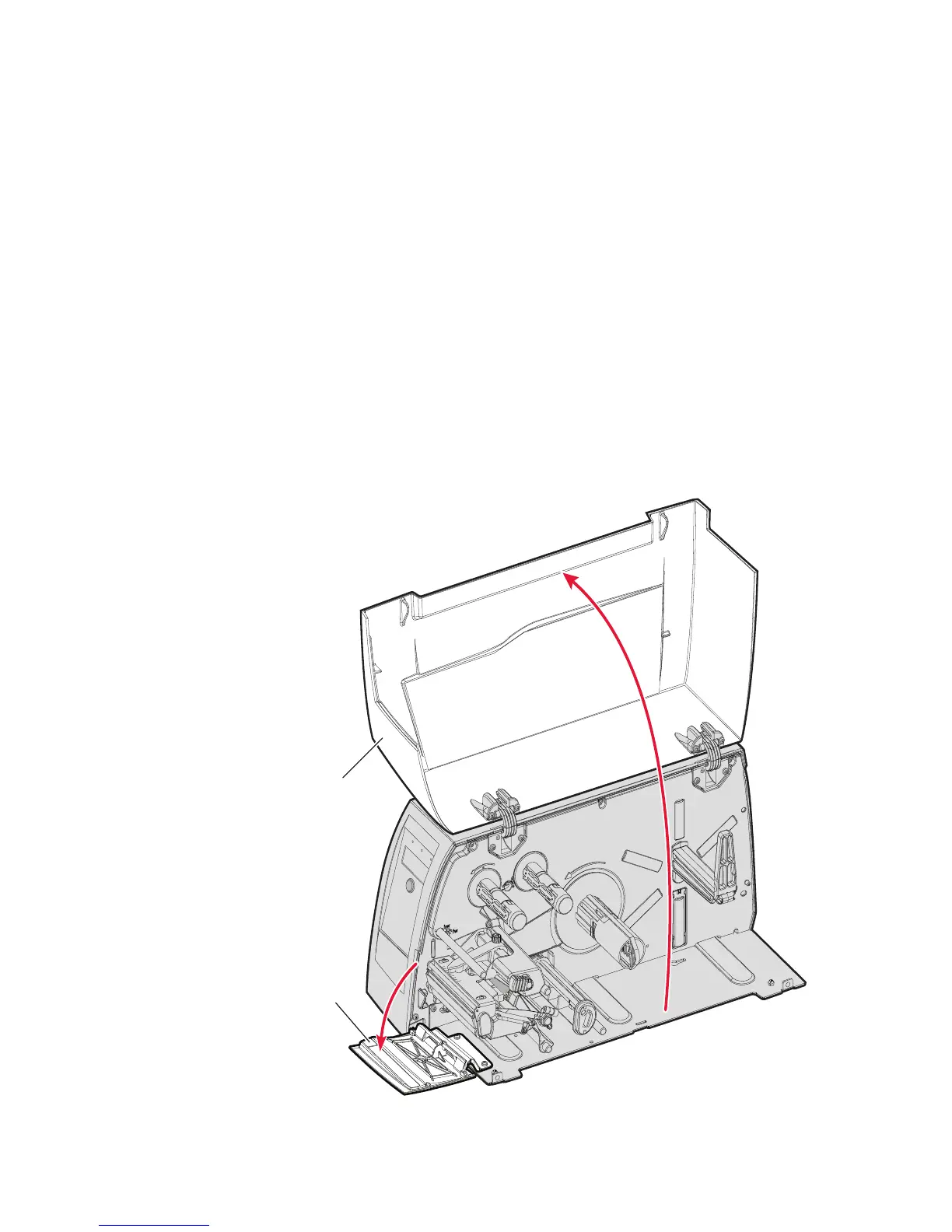 Page #45 background image