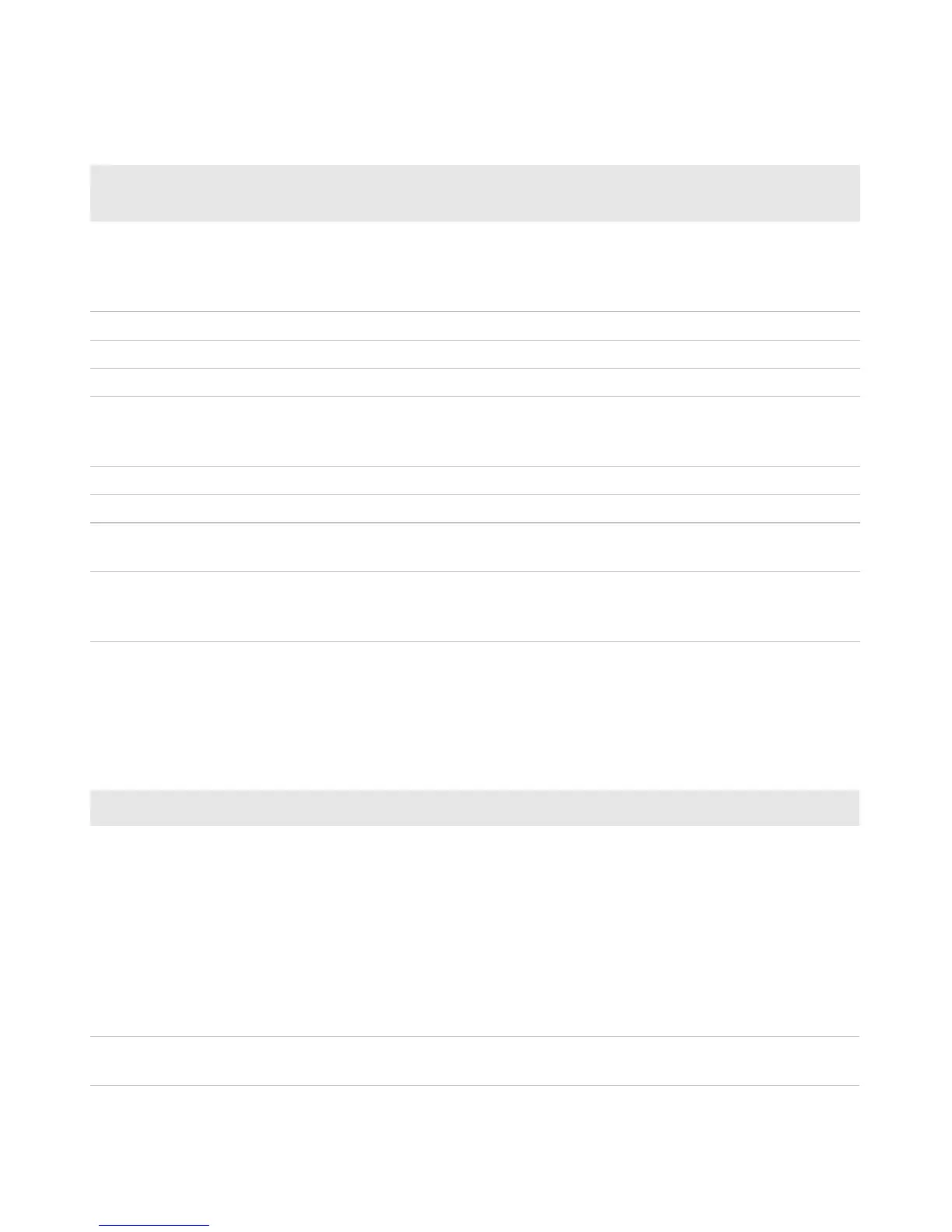 Page #105 background image