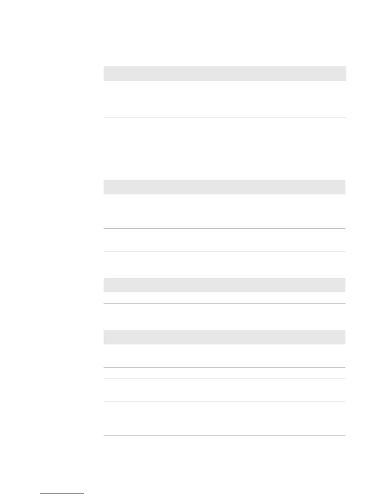 Page #151 background image