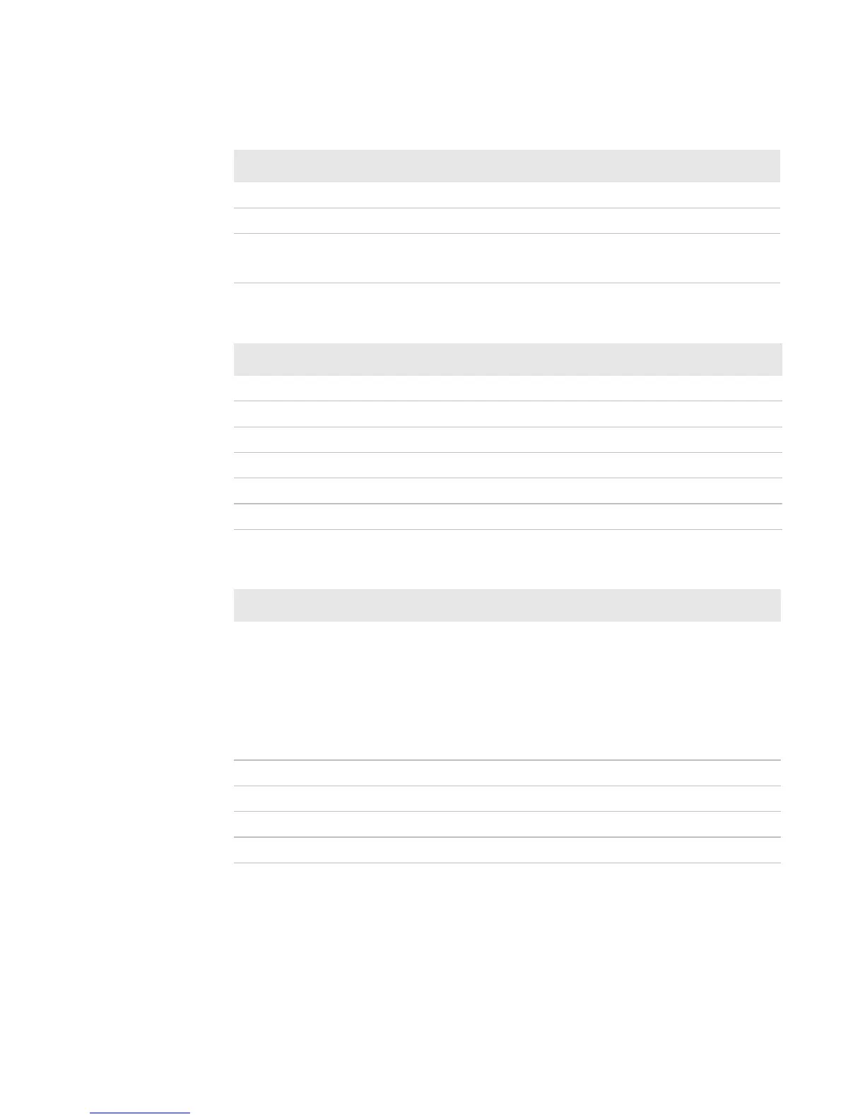Page #152 background image