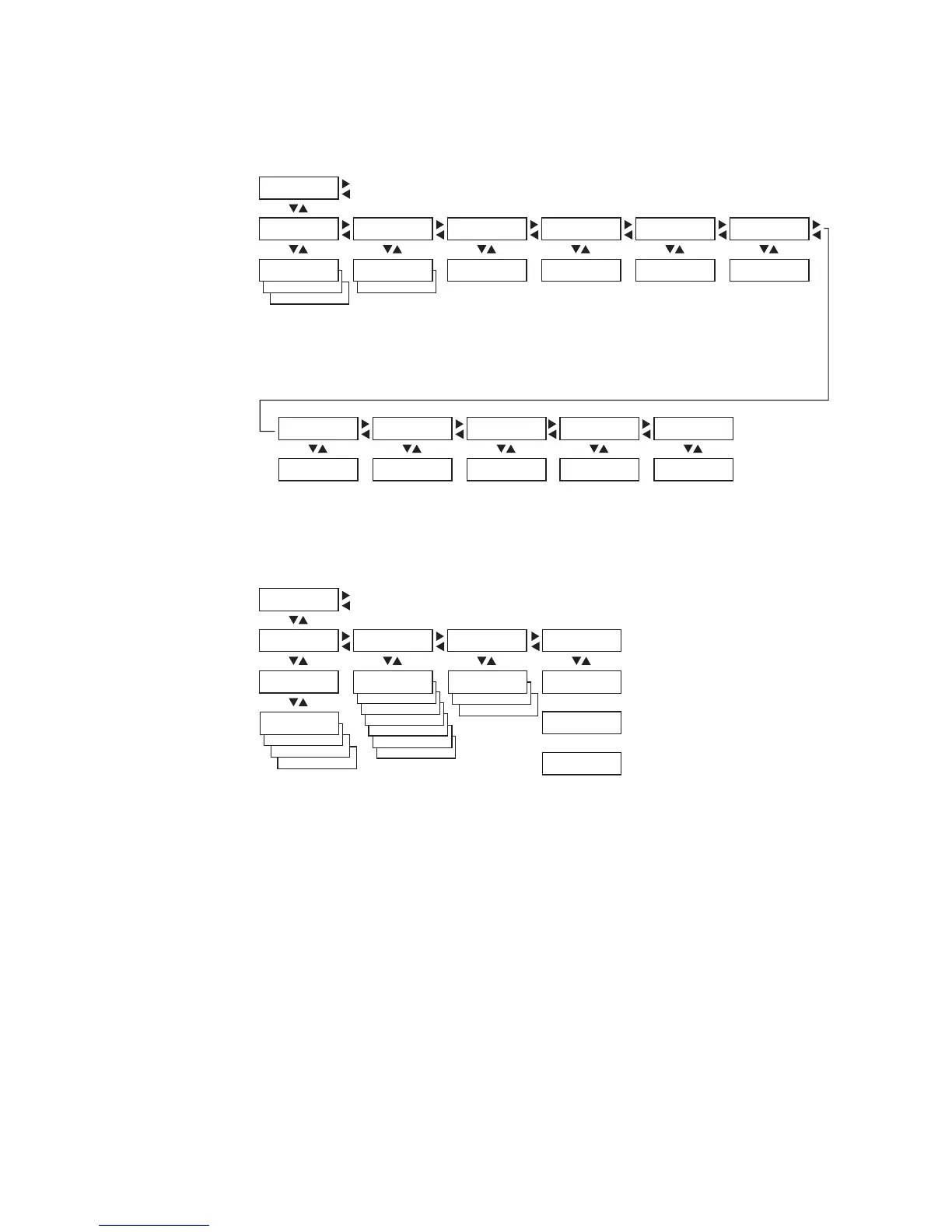 Page #162 background image
