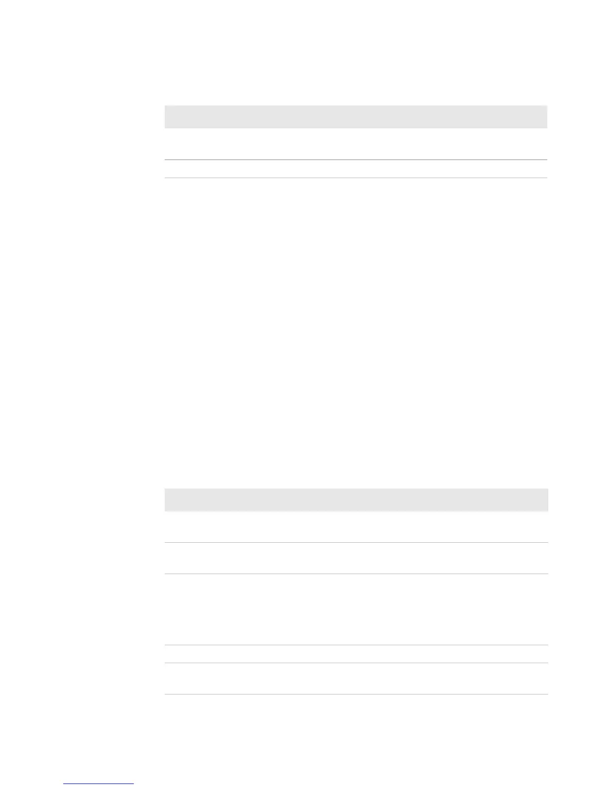 Page #168 background image