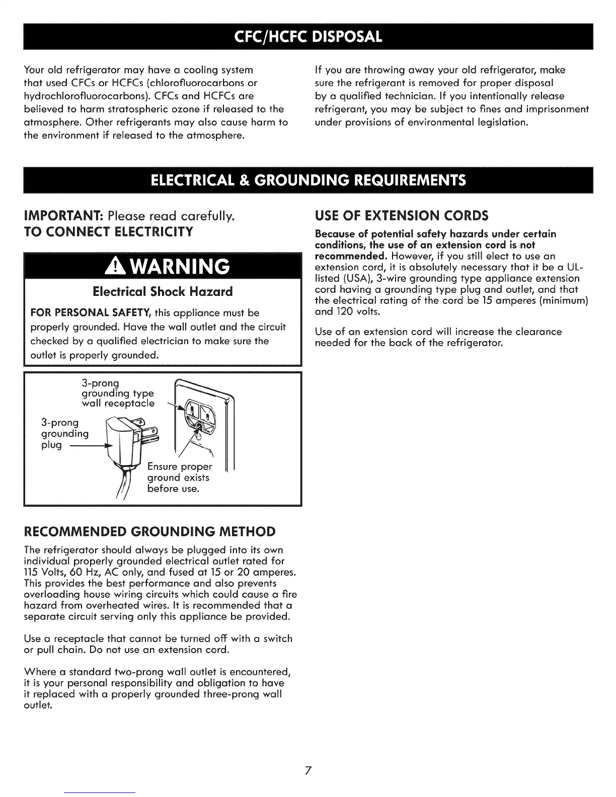 Page #7 background image