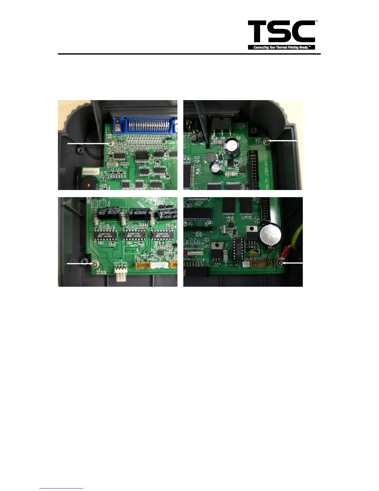 Page #22 background image