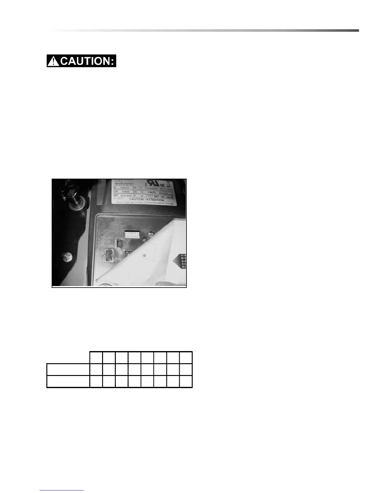 Page #33 background image