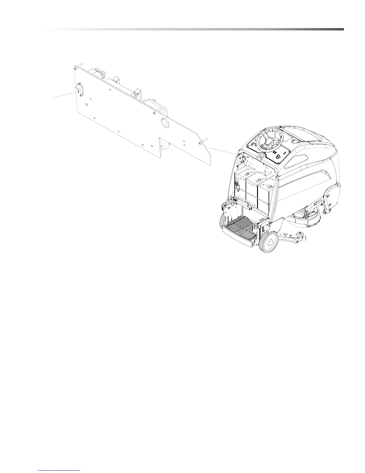 Page #43 background image