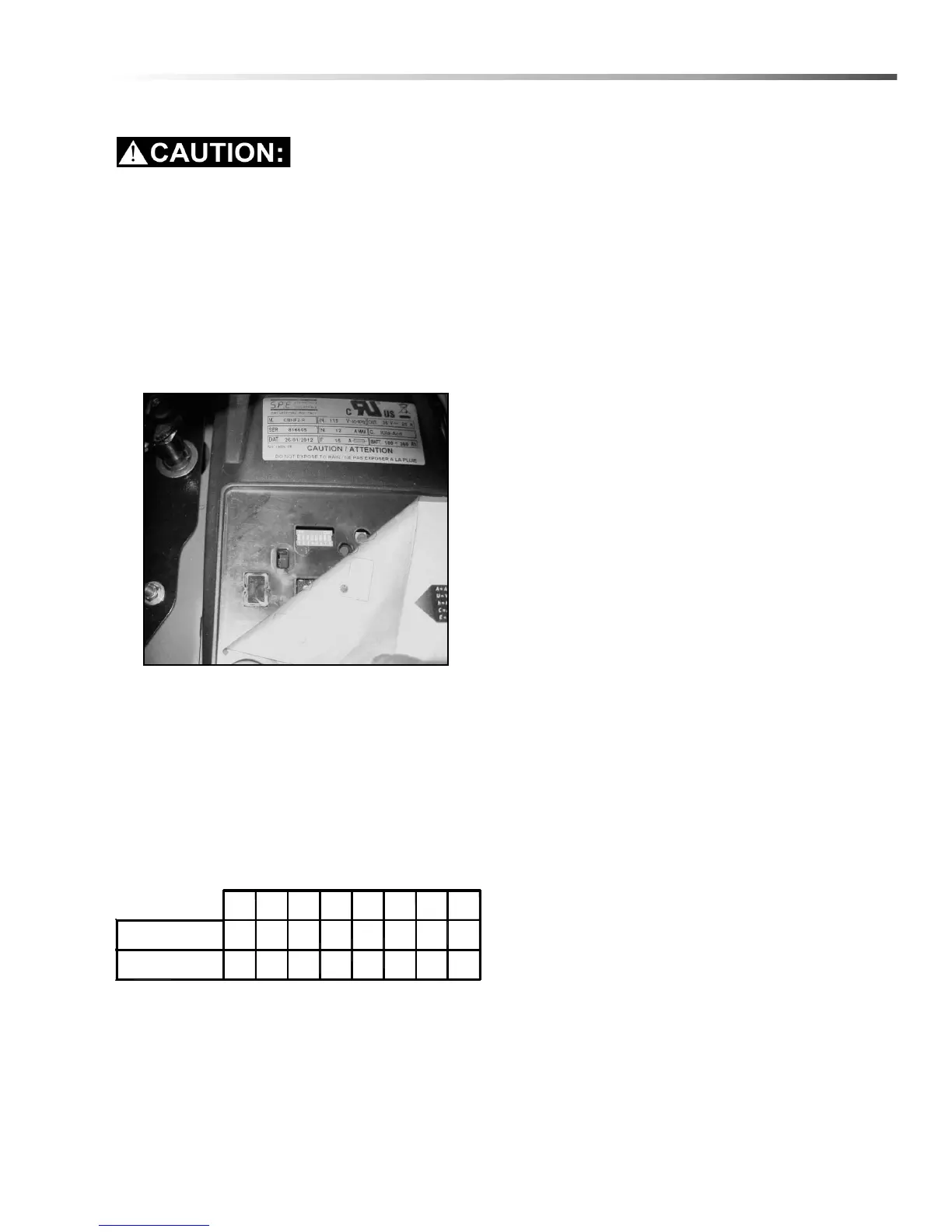 Page #33 background image
