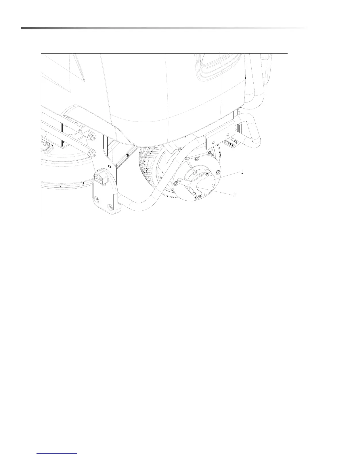Page #48 background image