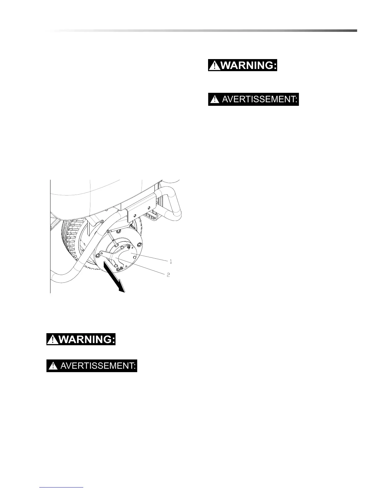 Page #49 background image