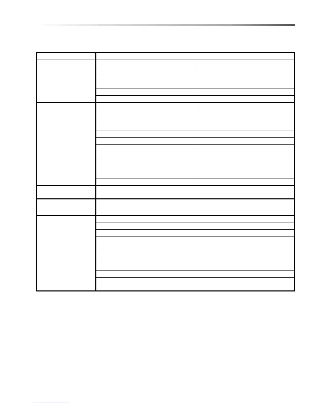 Page #51 background image