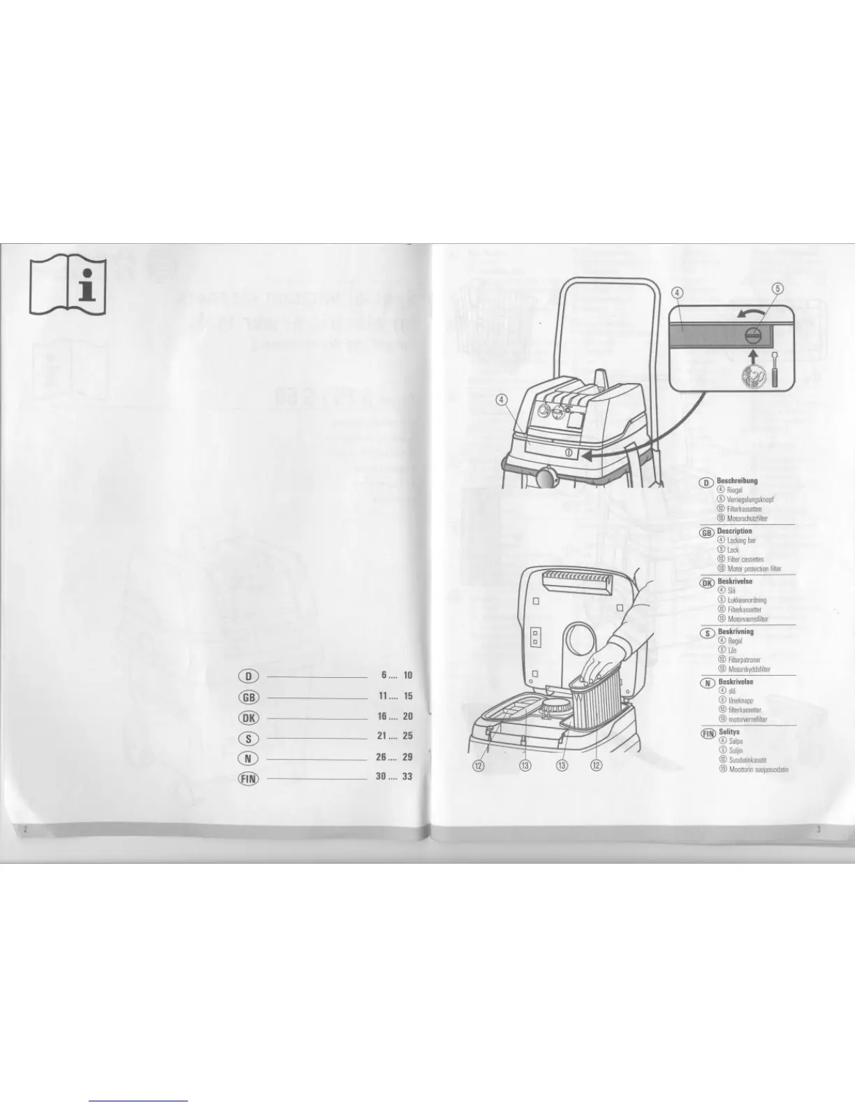 Page #2 background image