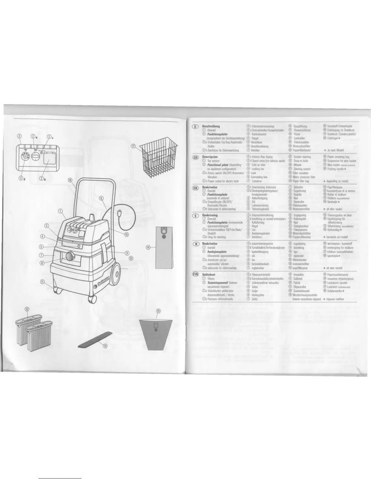 Page #3 background image