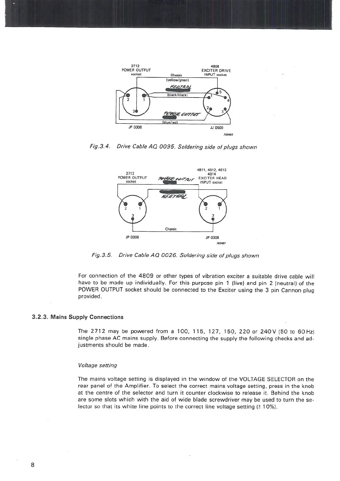 Page #11 background image