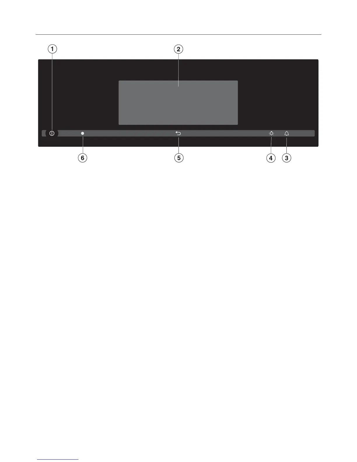 Page #18 background image
