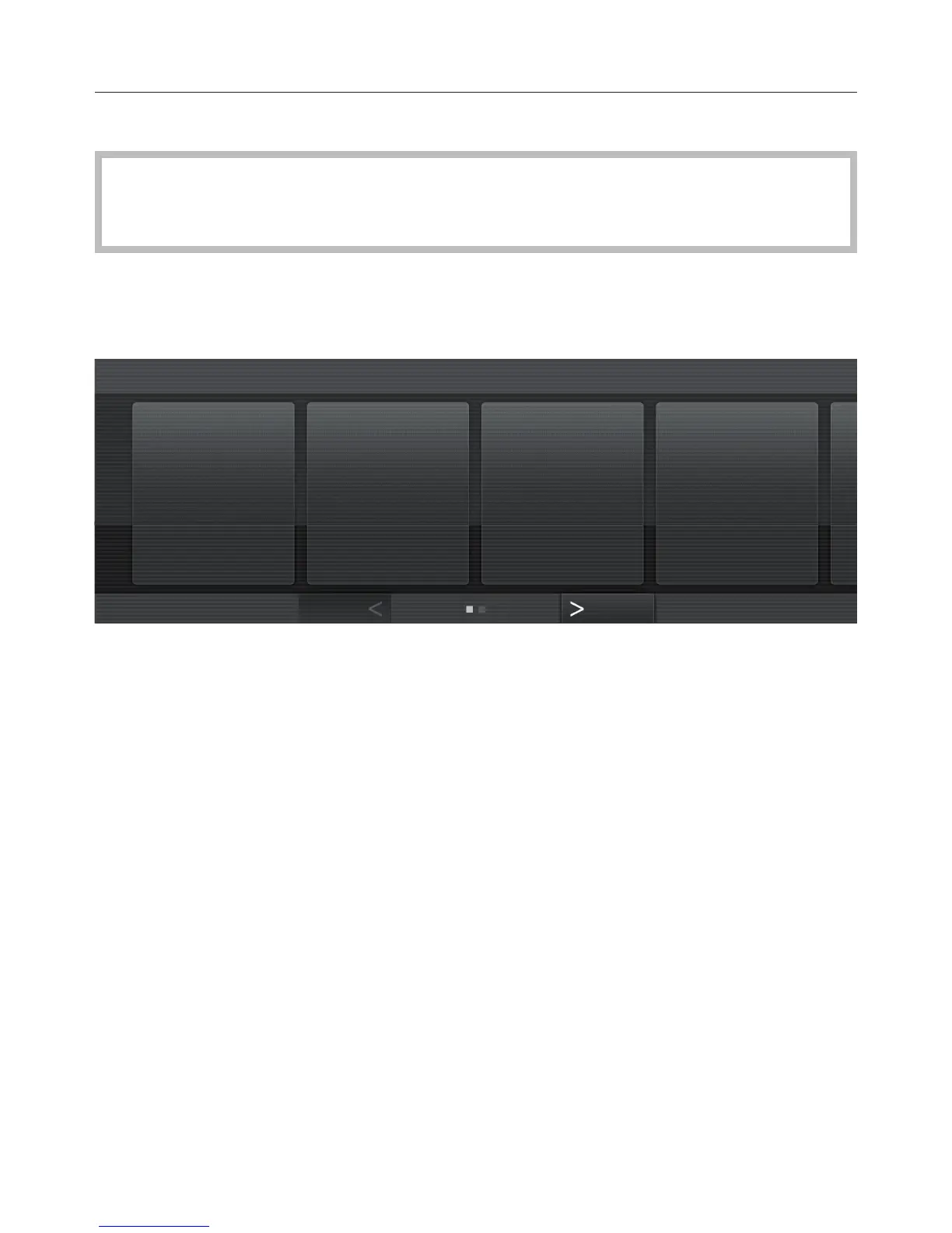 Page #20 background image