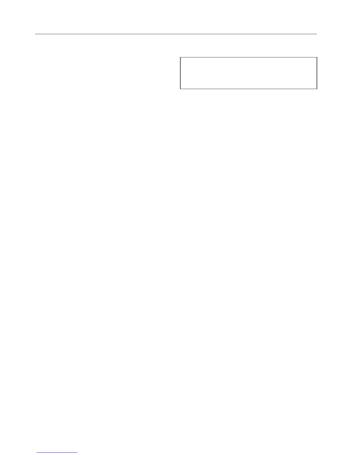 Page #96 background image
