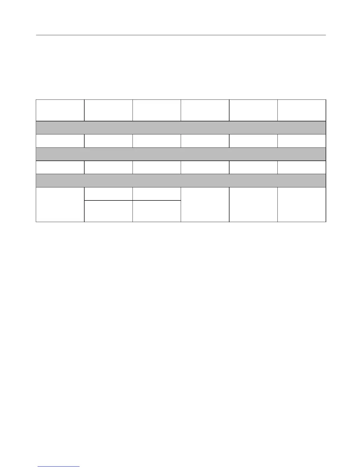 Page #100 background image