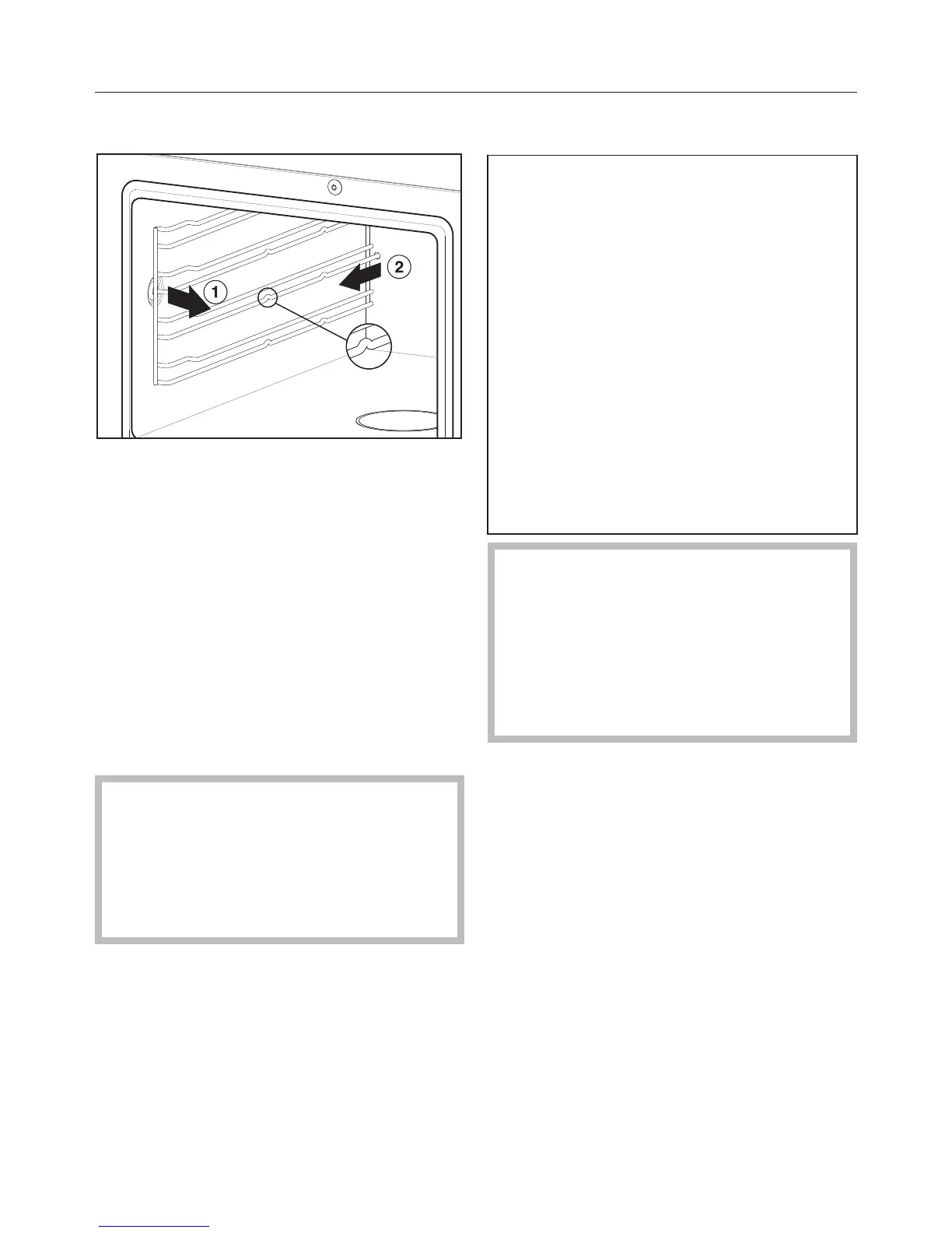 Page #104 background image