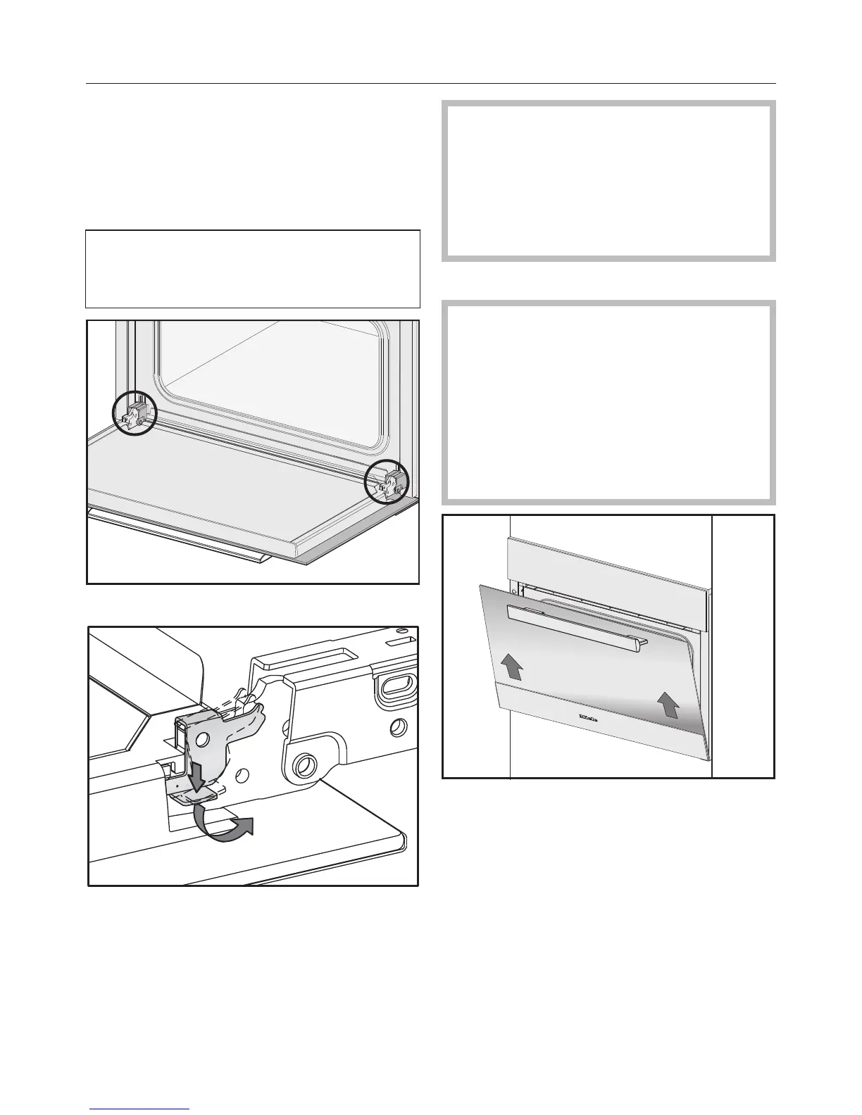 Page #106 background image
