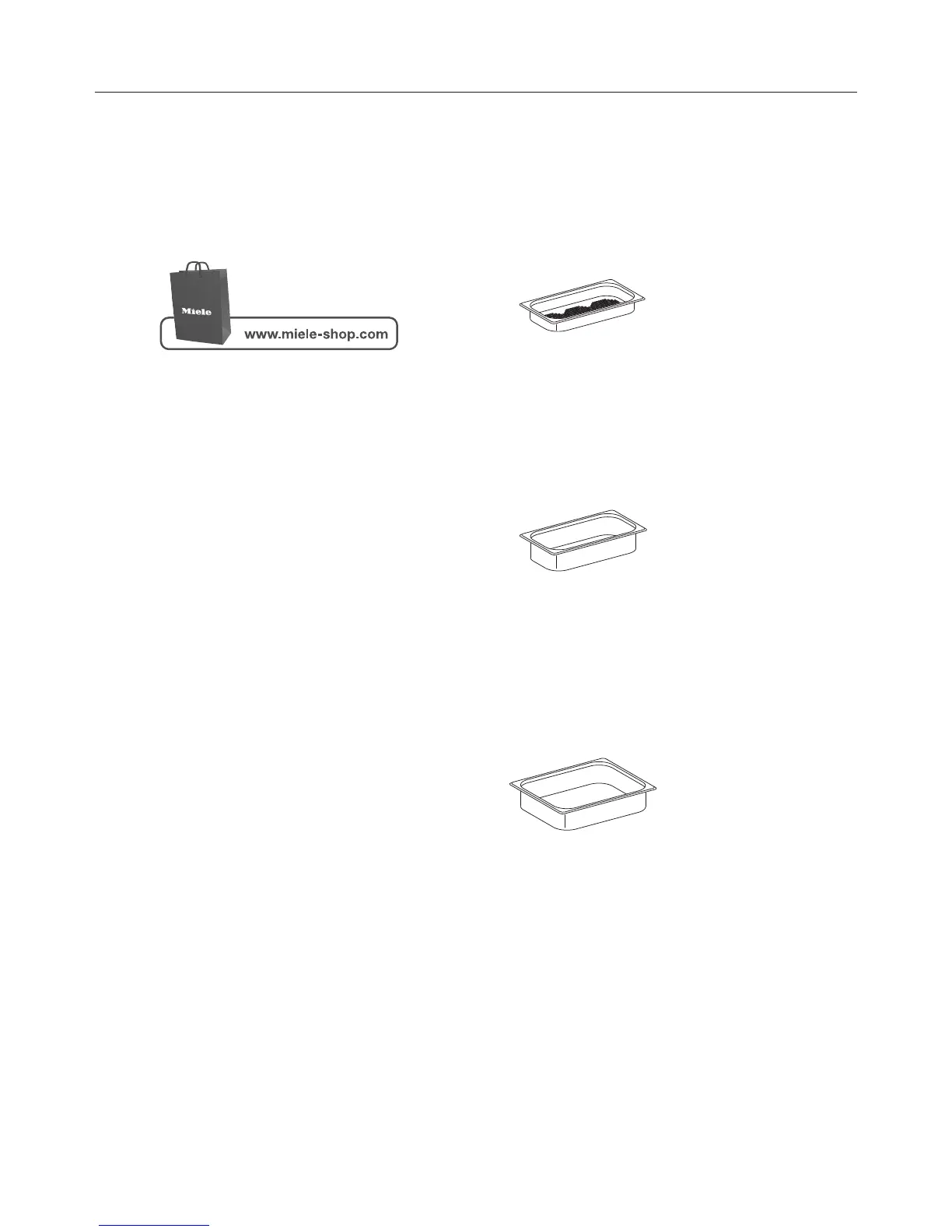 Page #111 background image