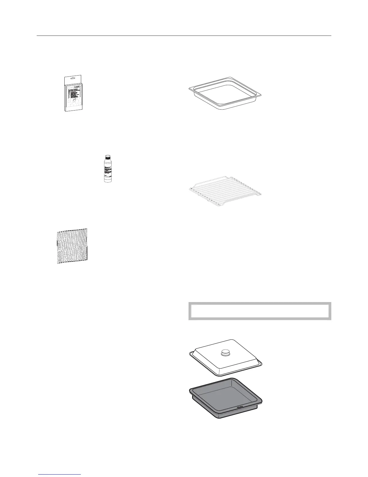Page #113 background image