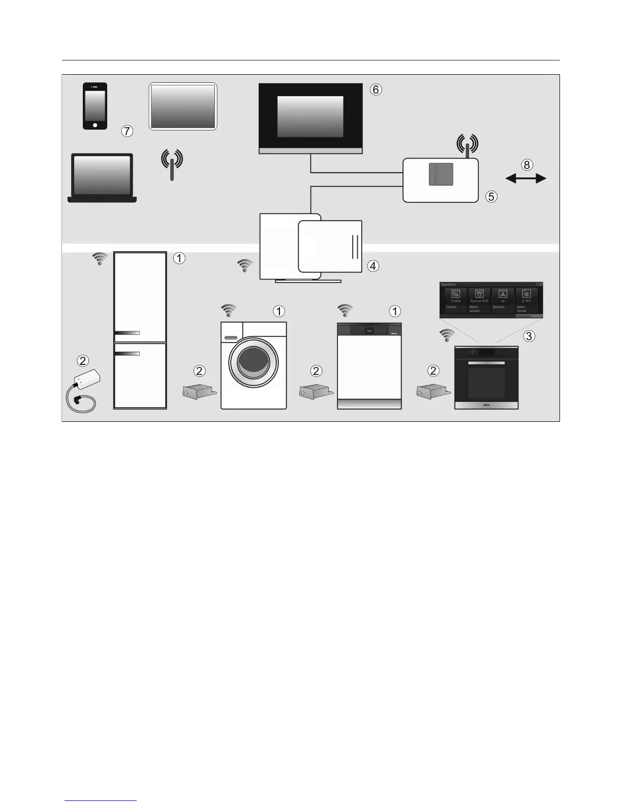 Page #114 background image