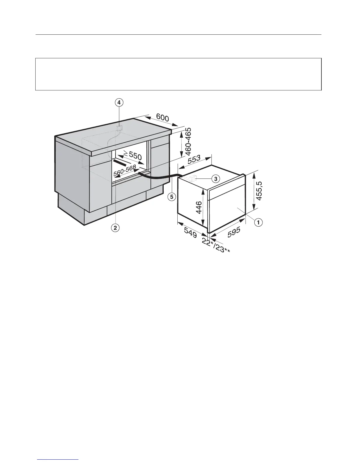 Page #119 background image