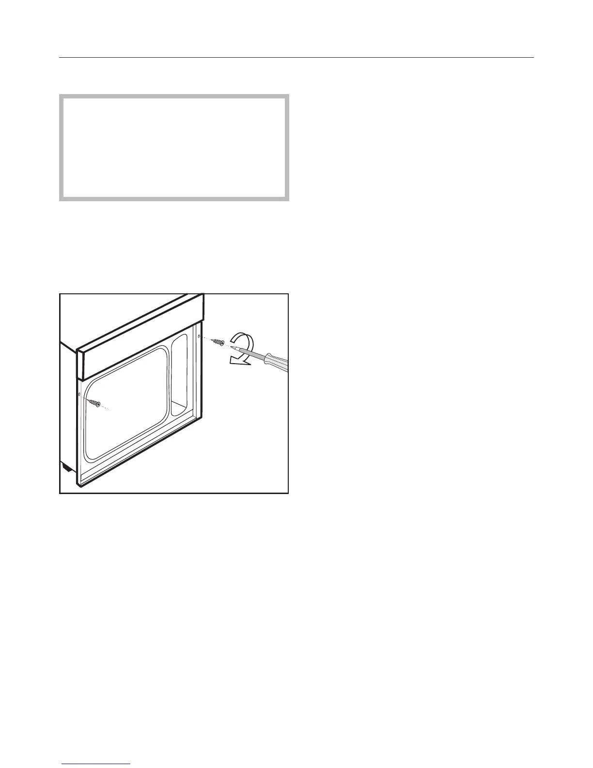 Page #121 background image