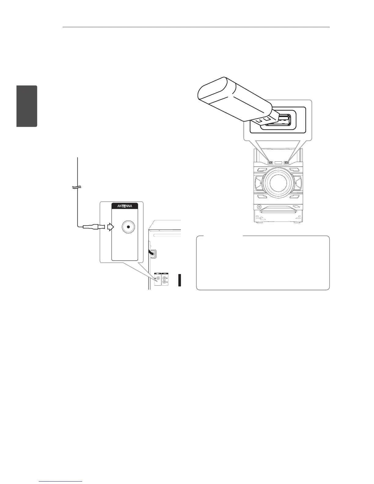 Page #16 background image
