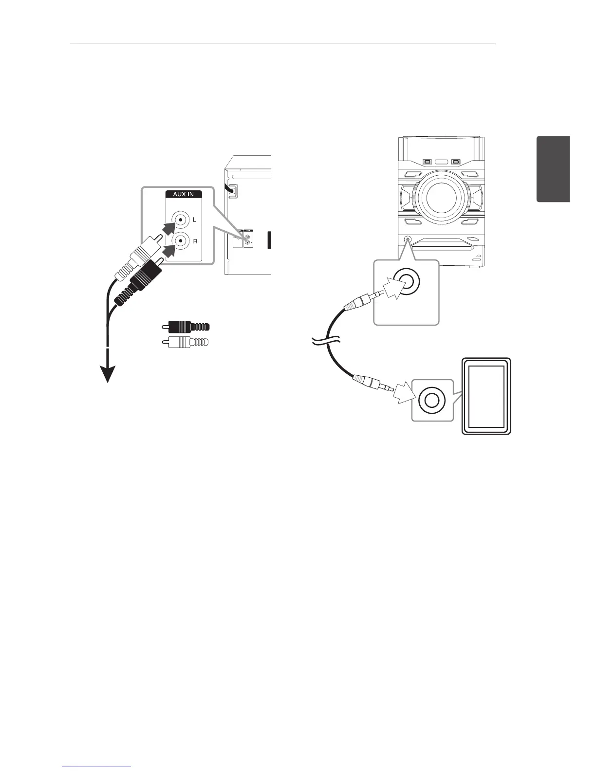 Page #17 background image