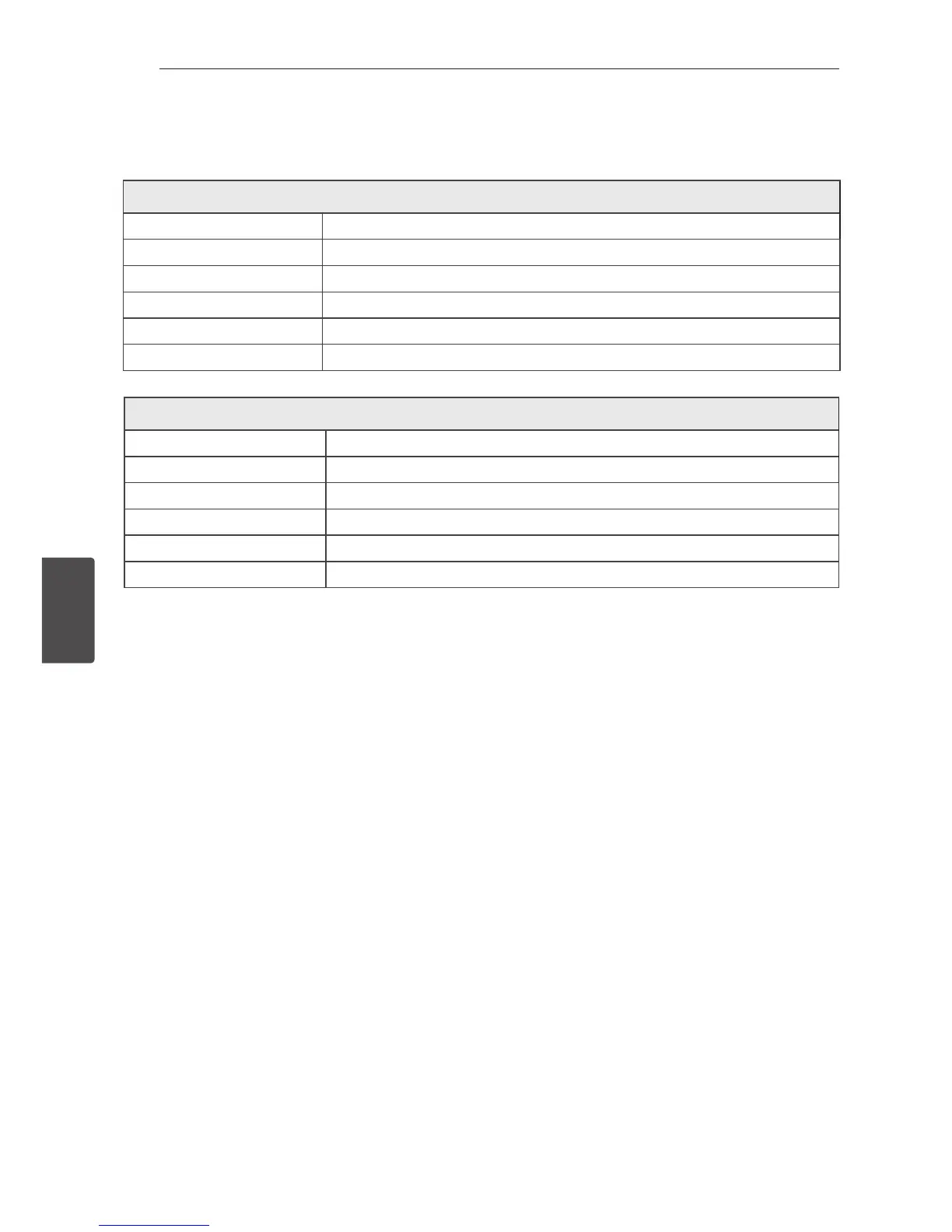 Page #36 background image