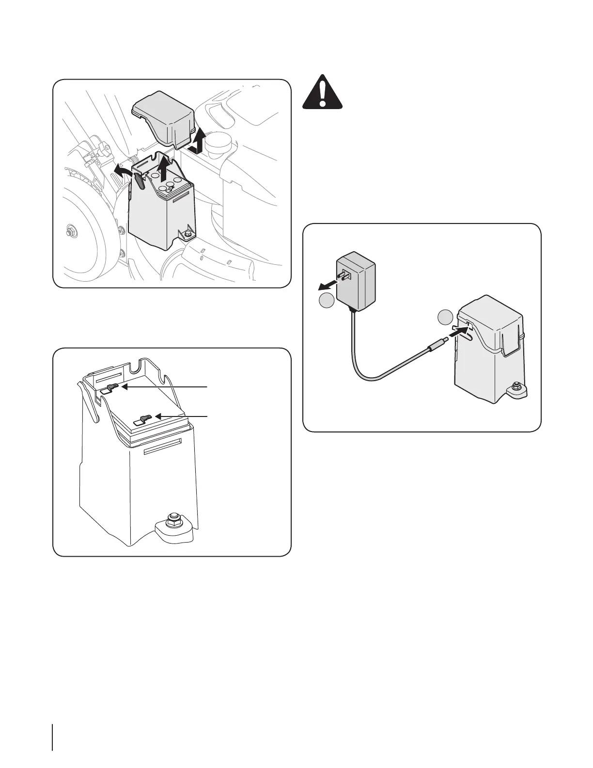Page #48 background image