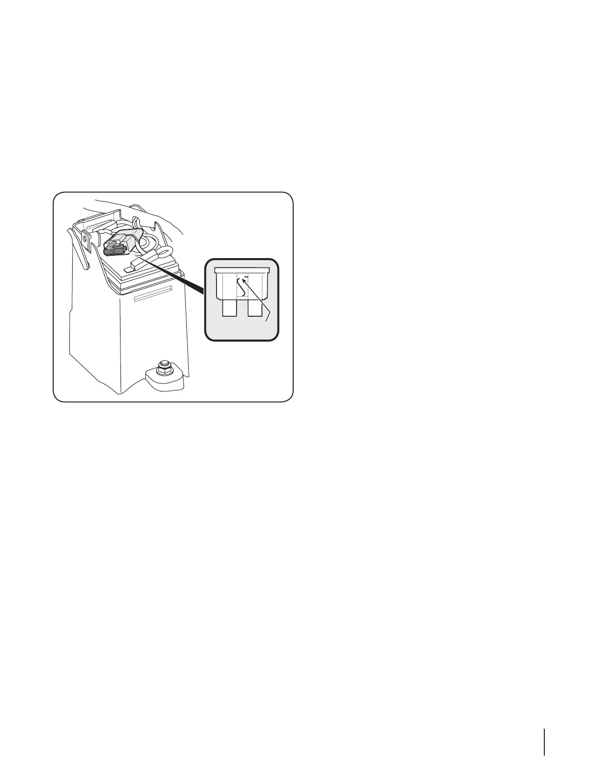 Page #49 background image