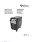 Preview: Instruction Manual