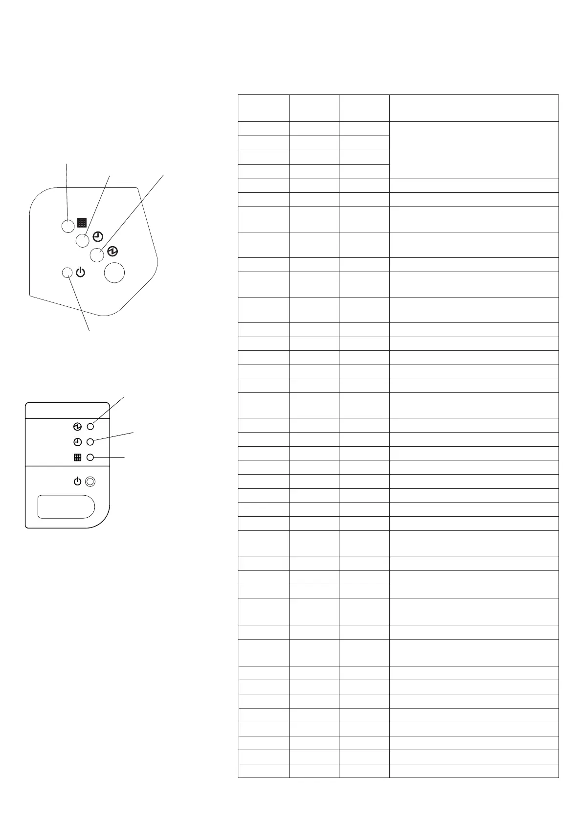 Page #35 background image