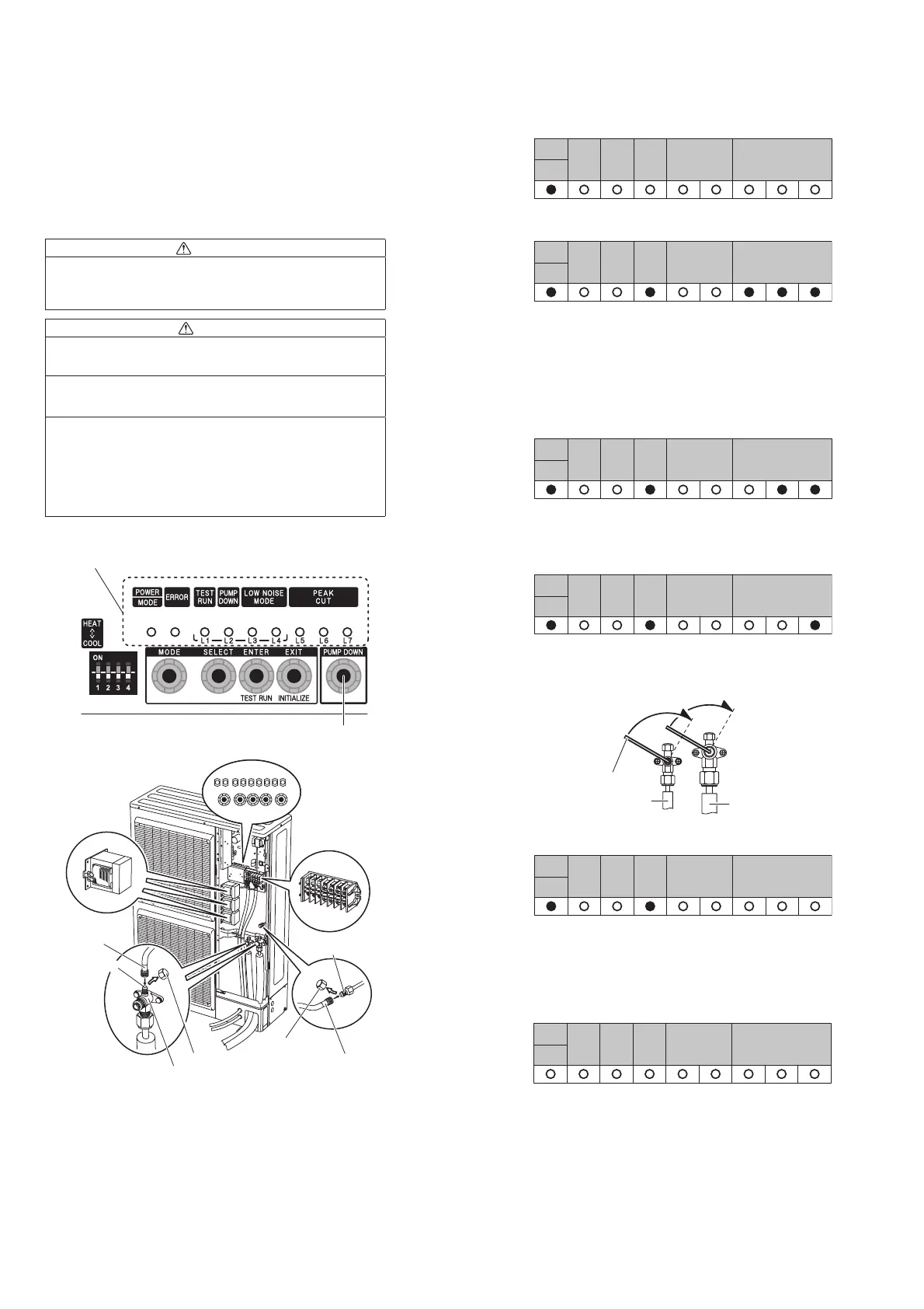 Page #38 background image