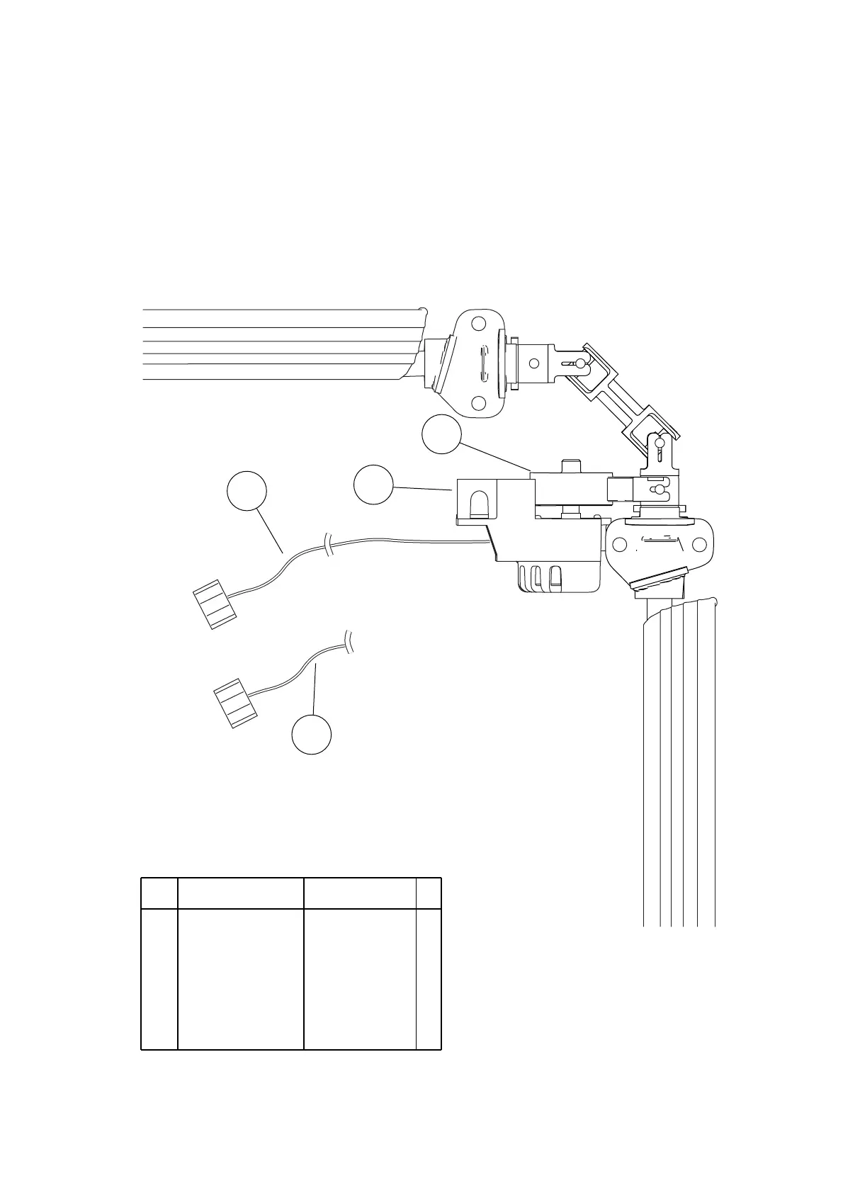 Page #40 background image