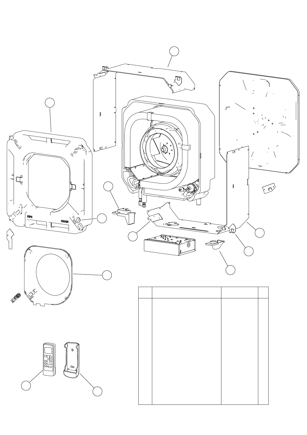 Page #41 background image