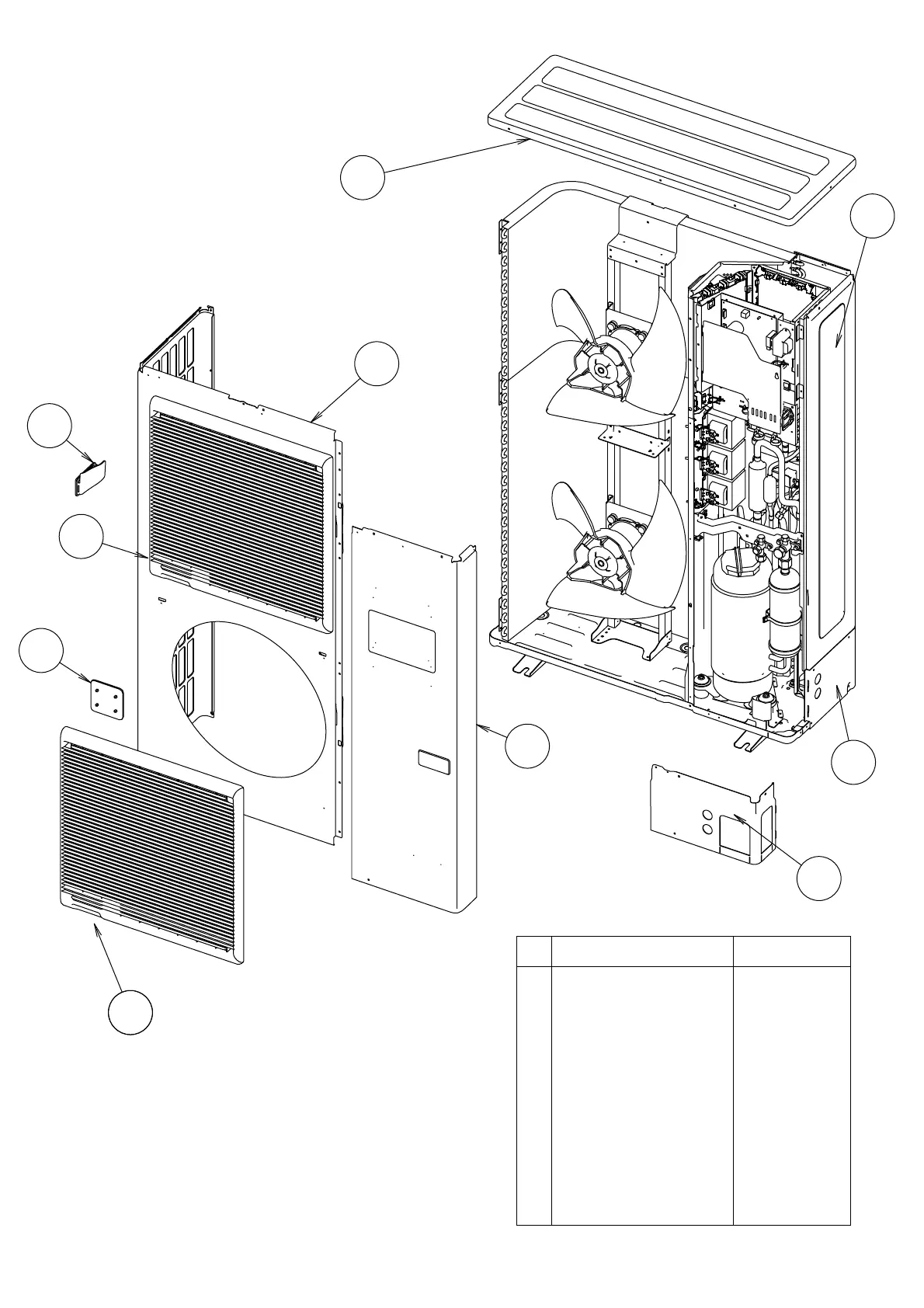 Page #60 background image