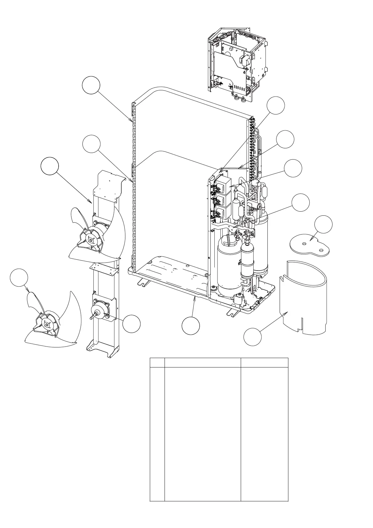 Page #61 background image