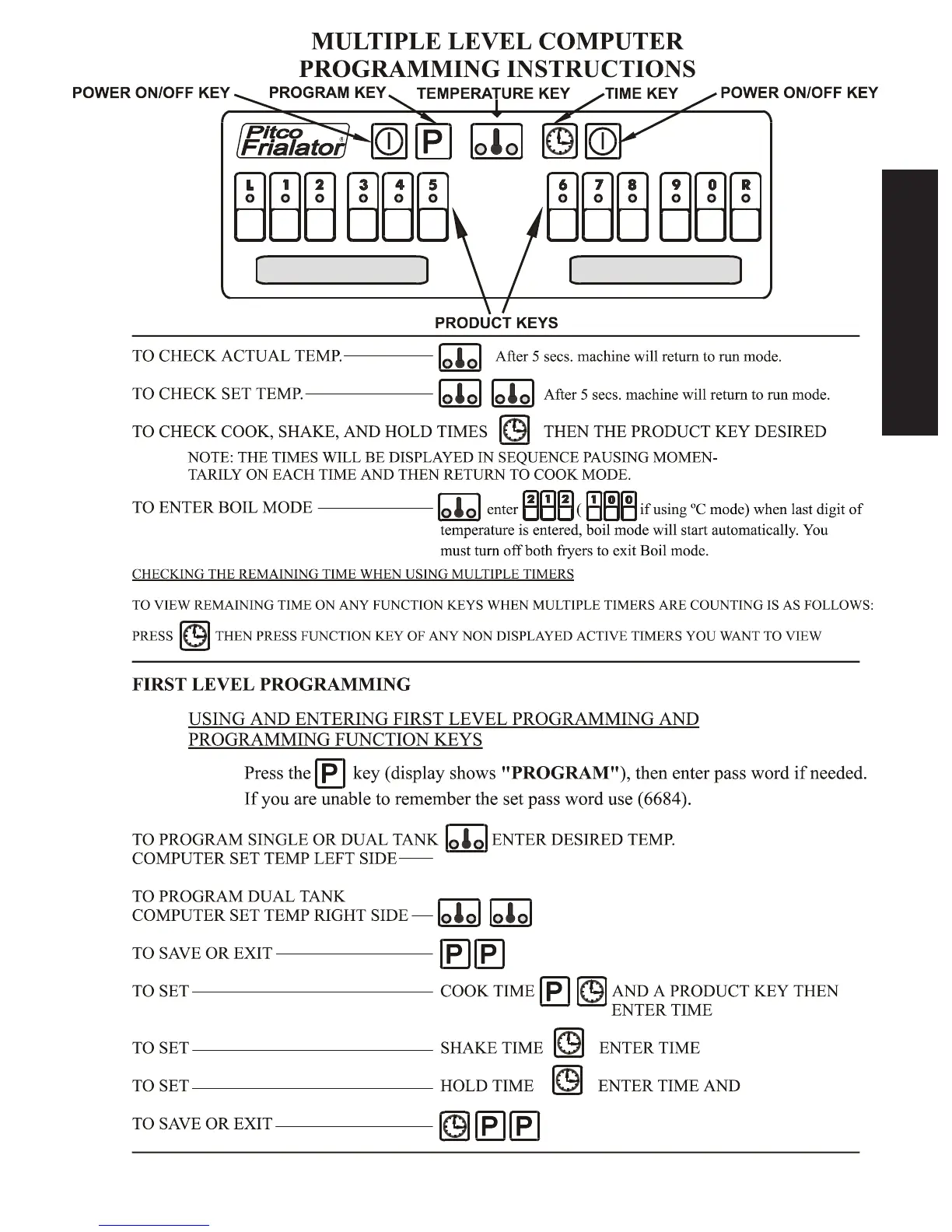 Page #11 background image