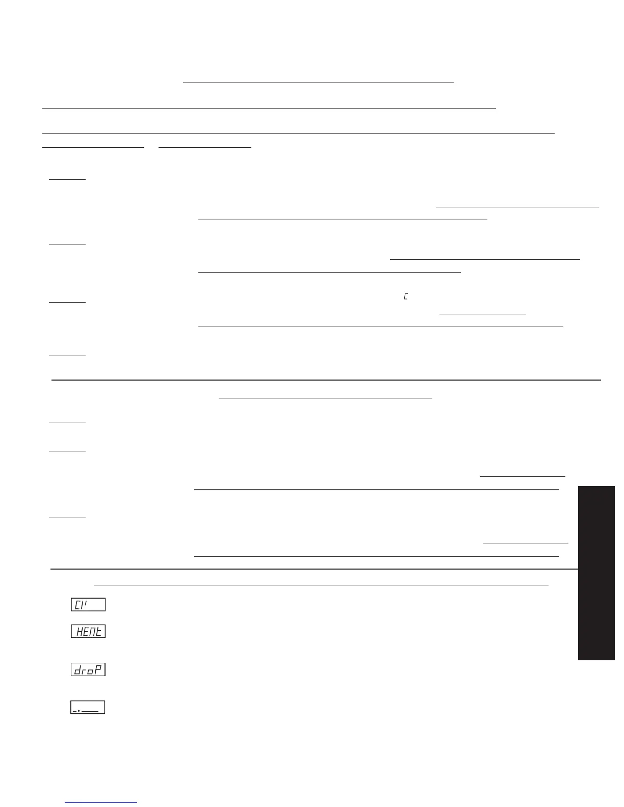 Page #41 background image
