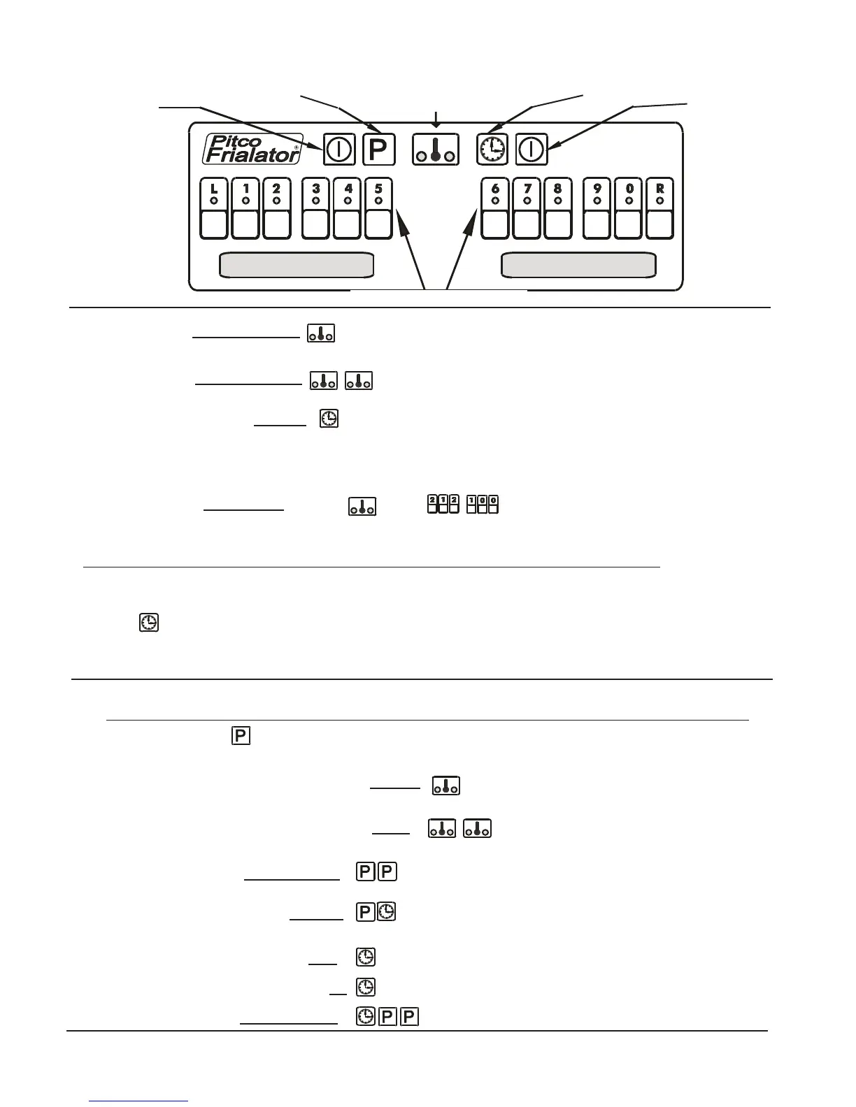 Page #42 background image