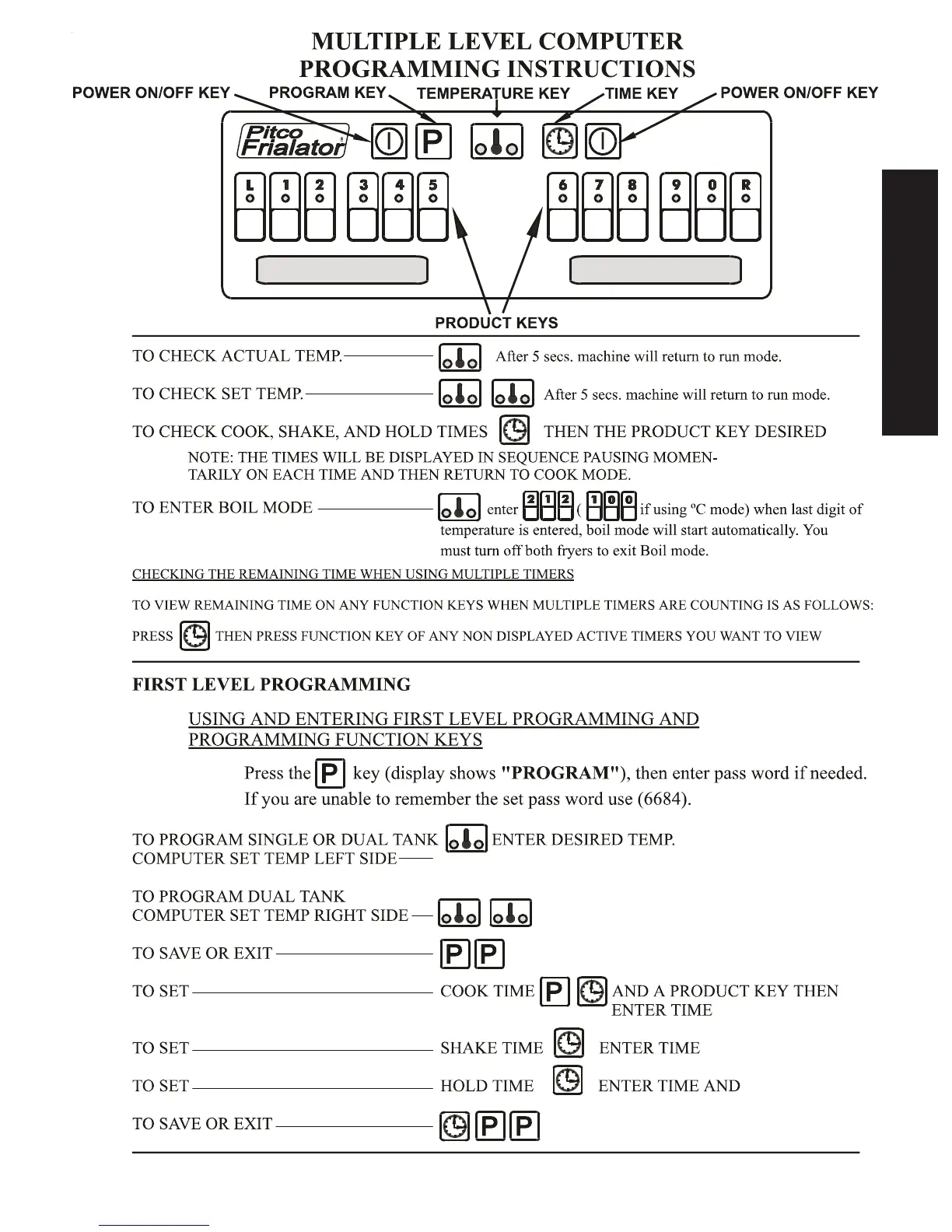 Page #11 background image