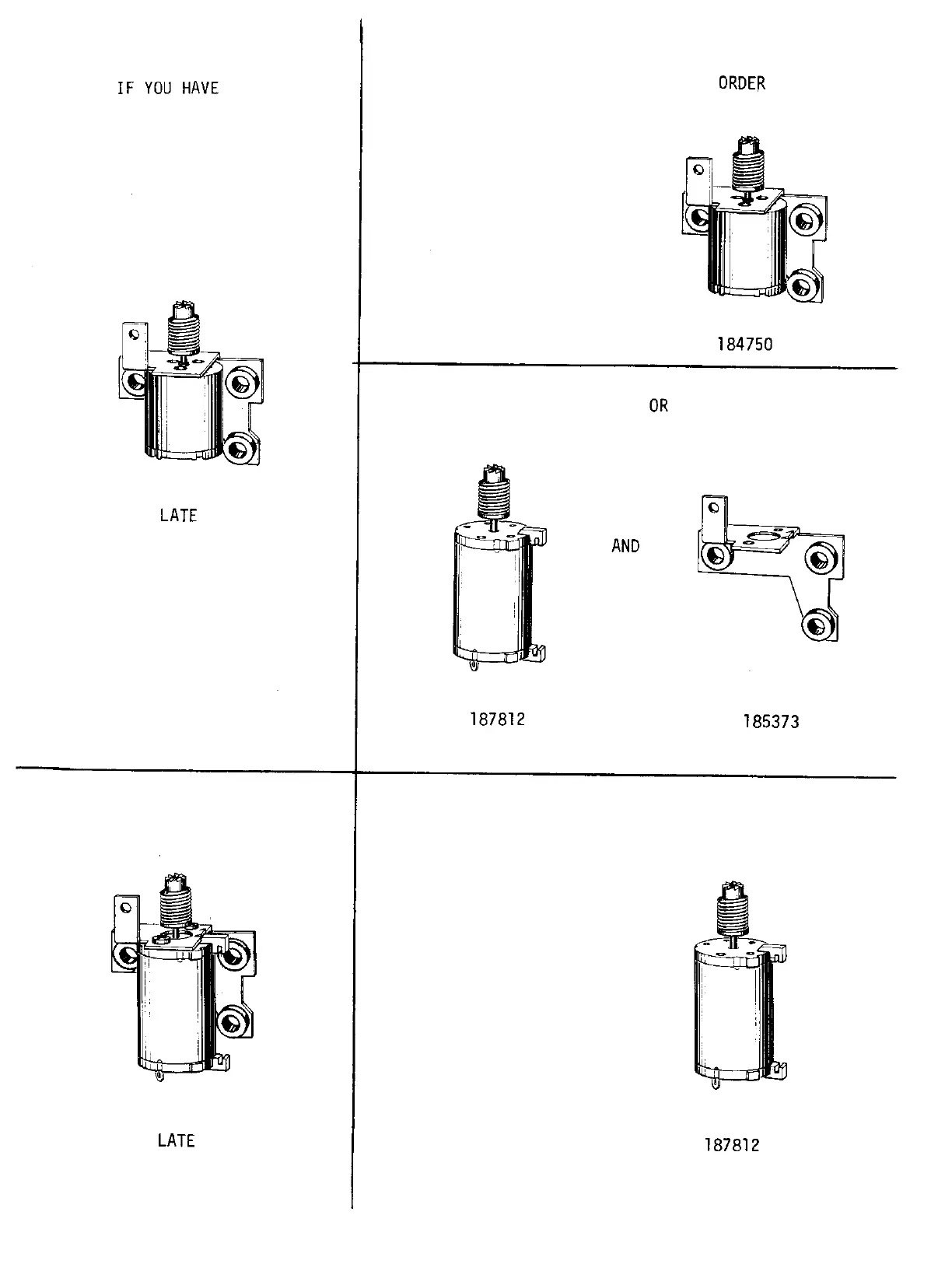 Page #8 background image